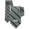 Ties