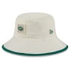 Bucket