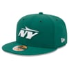 Fitted