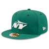 Snapbacks