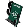 Office Accessories