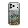 Phone Cases