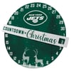 Holiday & Seasonal