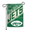 Flags & Banners