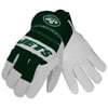 Gloves & Scarves