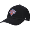 Strapbacks