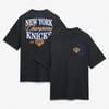 Short Sleeve