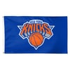 Flags & Banners
