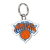 Keychains & Lanyards