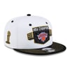 Snapbacks