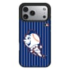 Phone Cases