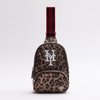 Purses