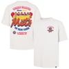 Short Sleeve