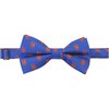 Ties