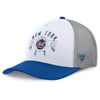 Trucker