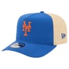 Snapbacks