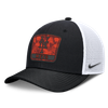 Trucker