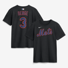 Short Sleeve