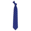 Ties