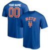 Short Sleeve