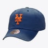 Strapbacks