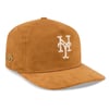 Snapbacks