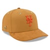 Fitted