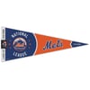Flags & Banners