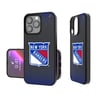 Phone Cases