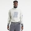 Turtleneck