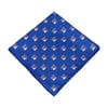 Ties