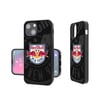 Phone Cases