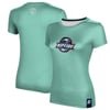 Short Sleeve