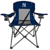 Chairs & Canopies