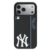 Phone Cases