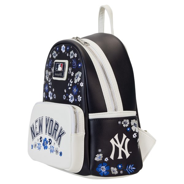 converse floral mini backpack Mochila unisex Go 2 Wildflowers Converse Egret Aop talla nica : Ropa, Zapatos y Joyera Add some floral flair to your Loungefly collection with this Minnie Mouse mini backpack Loungefly Chicago Cubs Floral Mini
