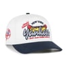 Snapbacks