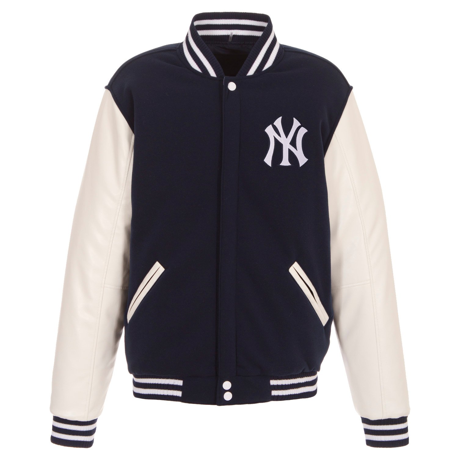 mens-jh-design-navy-new-york-