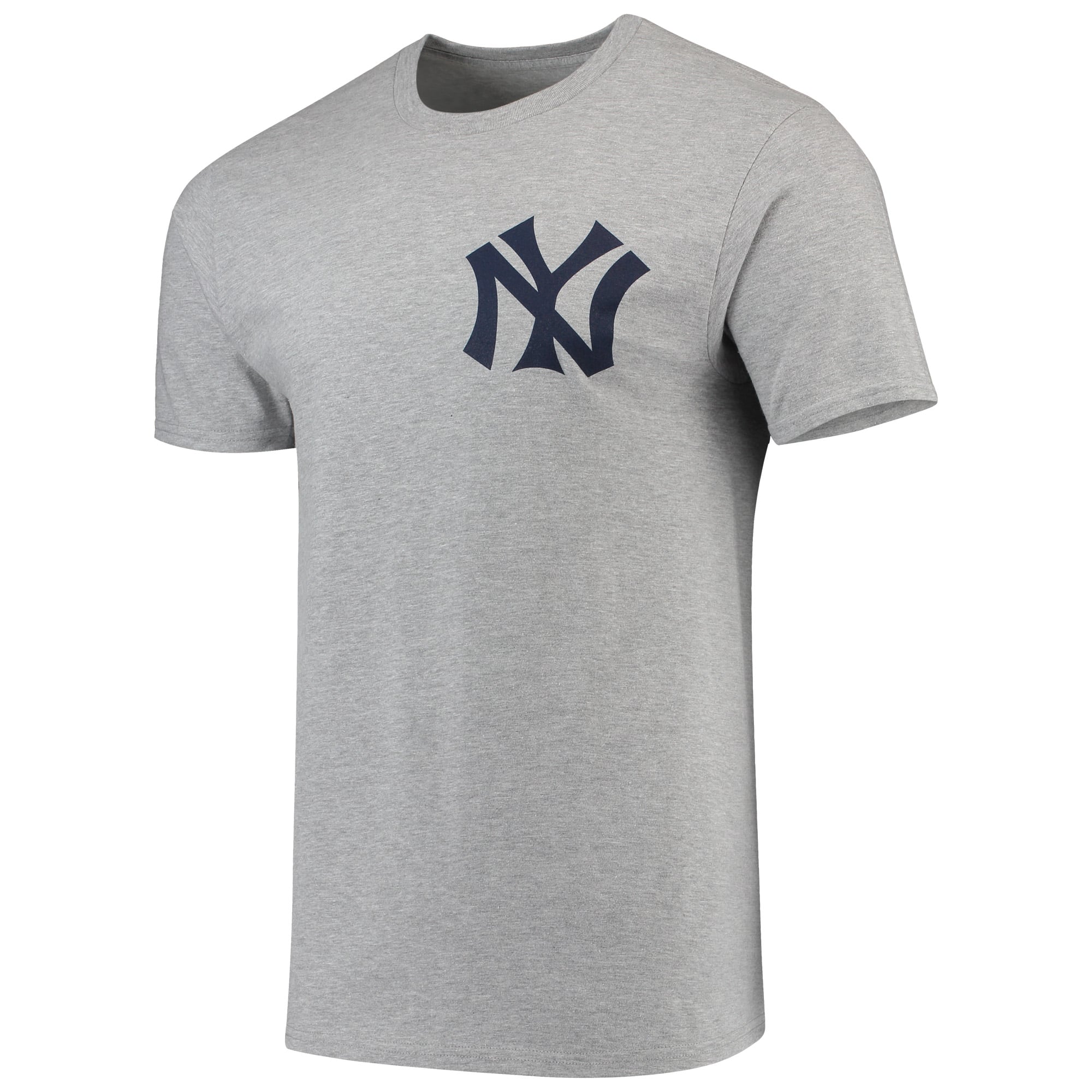 Paul O'Neill New York Yankees Majestic Cooperstown Collection