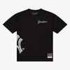 Short Sleeve