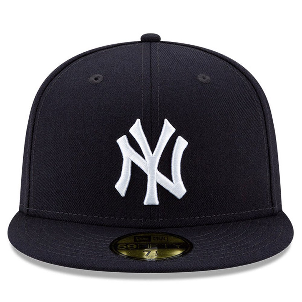 New York Yankees New Era MLB x Awake 2.0 Subway Series 59FIFTY