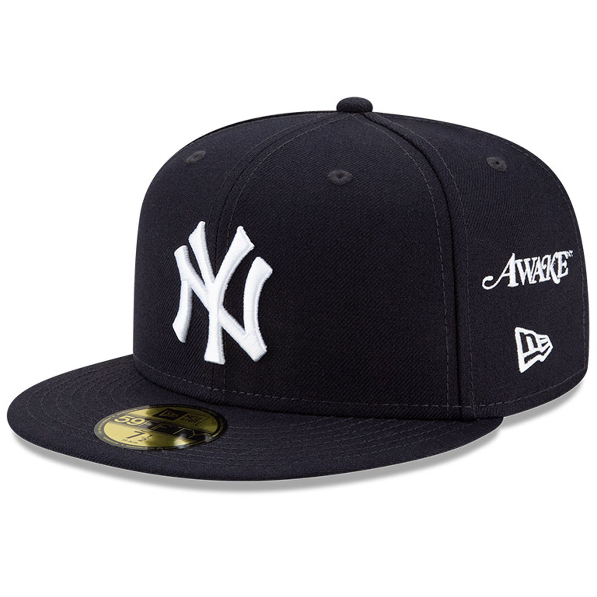 mens-new-era-navy-new-york-