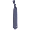Ties
