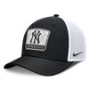 Trucker