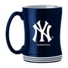 Cups, Mugs & Shots