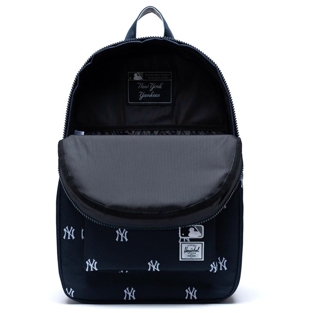 advanced camera and laptop backpack tri m Manfrotto Travel III Photography for Laptop, Bag for Reflex/Mirrorless Camera with Lenses, with Interchangeable Dividers, Tripod Mount, Expandable Pocket, Side Access : Electronics Size::10 x 9 x 2.25 in SlingBags. 1-100 New $80 Herschel Heritage