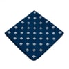 Ties