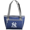 Coolers