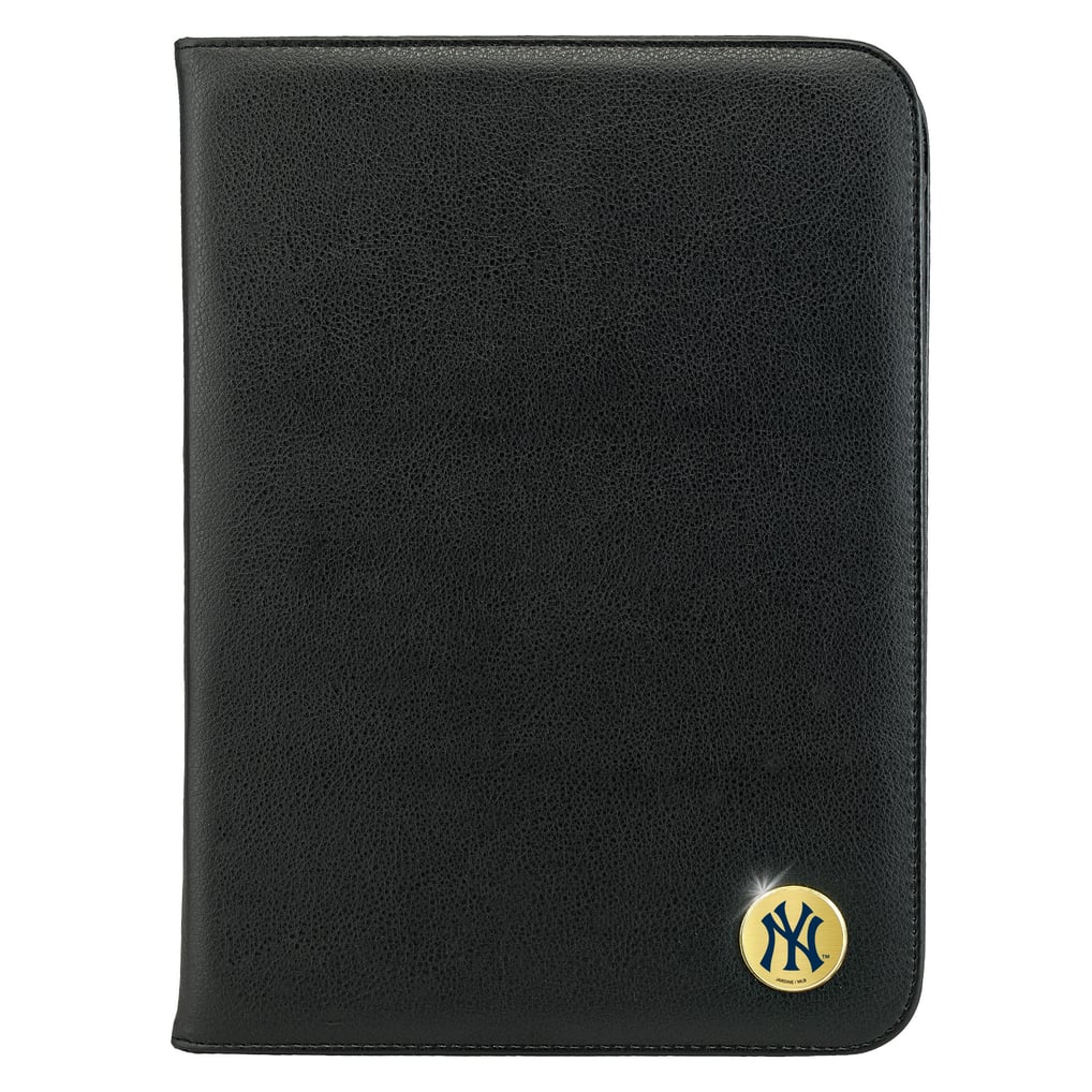 New York Yankees Writing Portfolio