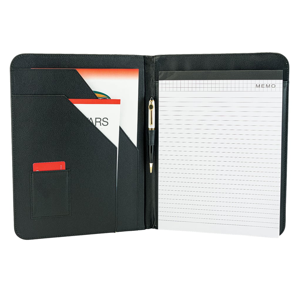 New York Yankees Writing Portfolio
